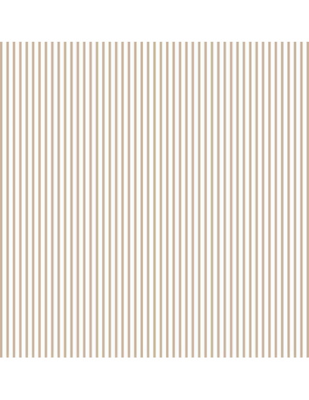 Papel scrapbooking Artesano Premium 30,5x30,5cm. 280 gr. Una cara PS4424