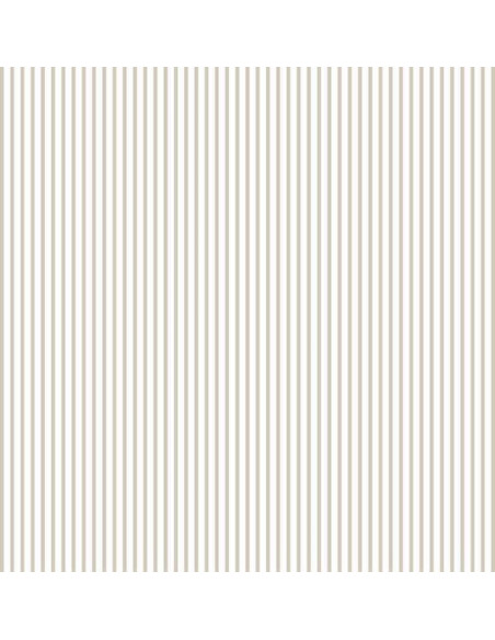 Papel scrapbooking Artesano Premium 30,5x30,5cm. 280 gr. Una cara PS4425