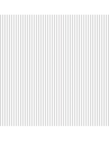 Papel scrapbooking Artesano Premium 30,5x30,5cm. 280 gr. Una cara PS4429