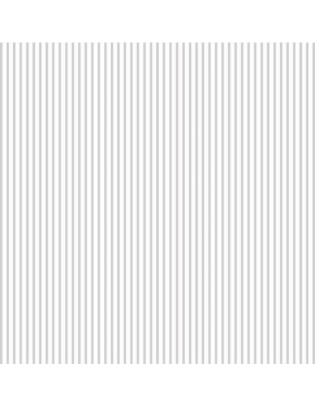 Papel scrapbooking Artesano Premium 30,5x30,5cm. 280 gr. Una cara PS4429