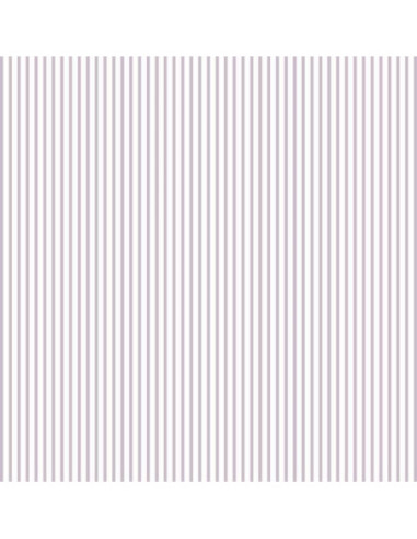Papel scrapbooking Artesano Premium 30,5x30,5cm. 280 gr. Una cara PS4433