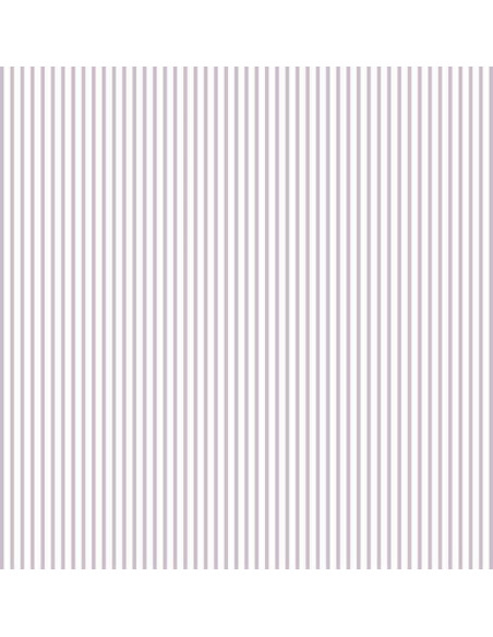 Papel scrapbooking Artesano Premium 30,5x30,5cm. 280 gr. Una cara PS4433