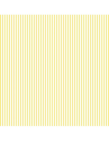 Papel scrapbooking Artesano Premium 30,5x30,5cm. 280 gr. Una cara PS4436