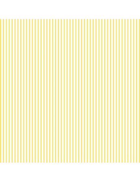 Papel scrapbooking Artesano Premium 30,5x30,5cm. 280 gr. Una cara PS4436