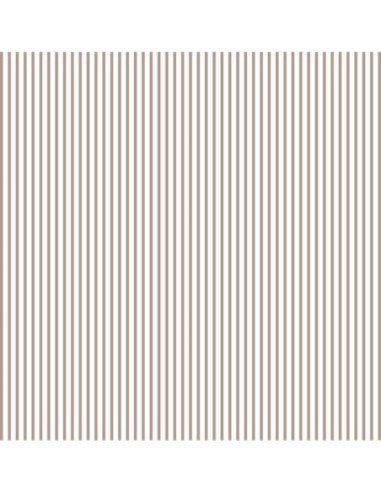Papel scrapbooking Artesano Premium 30,5x30,5cm. 280 gr. Una cara PS4441