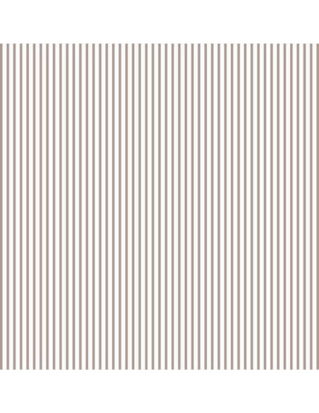 Papel scrapbooking Artesano Premium 30,5x30,5cm. 280 gr. Una cara PS4441