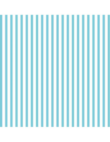 Papel scrapbooking Artesano Premium 30,5x30,5cm. 280 gr. Una cara PS4509
