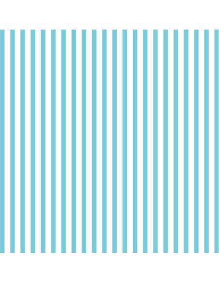Papel scrapbooking Artesano Premium 30,5x30,5cm. 280 gr. Una cara PS4509