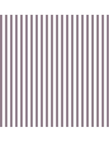 Papel scrapbooking Artesano Premium 30,5x30,5cm. 280 gr. Una cara PS4514