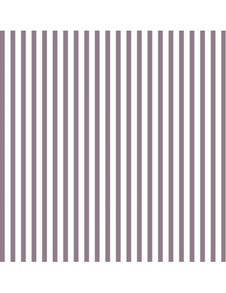 Papel scrapbooking Artesano Premium 30,5x30,5cm. 280 gr. Una cara PS4514