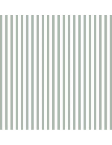 Papel scrapbooking Artesano Premium 30,5x30,5cm. 280 gr. Una cara PS4518
