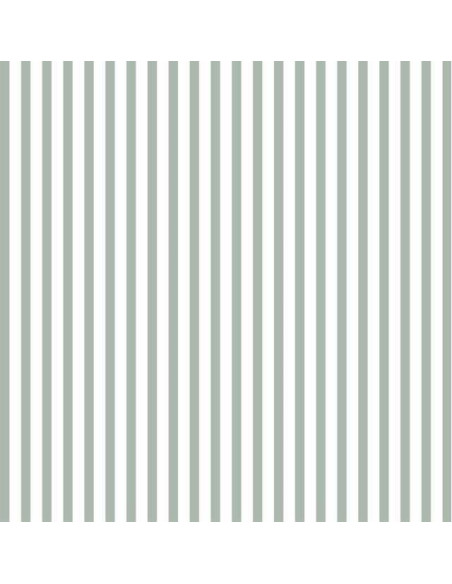Papel scrapbooking Artesano Premium 30,5x30,5cm. 280 gr. Una cara PS4518