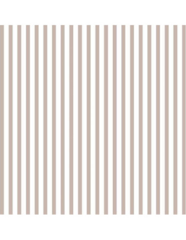 Papel scrapbooking Artesano Premium 30,5x30,5cm. 280 gr. Una cara PS4528