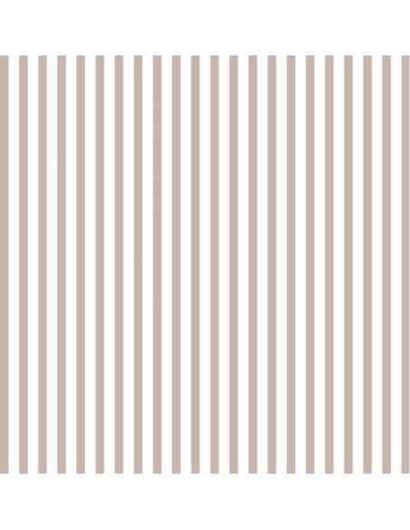 Papel scrapbooking Artesano Premium 30,5x30,5cm. 280 gr. Una cara PS4528