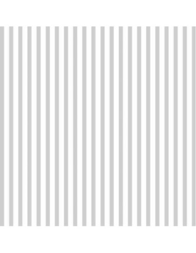 Papel scrapbooking Artesano Premium 30,5x30,5cm. 280 gr. Una cara PS4529