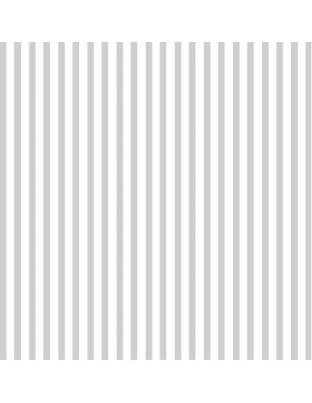 Papel scrapbooking Artesano Premium 30,5x30,5cm. 280 gr. Una cara PS4529