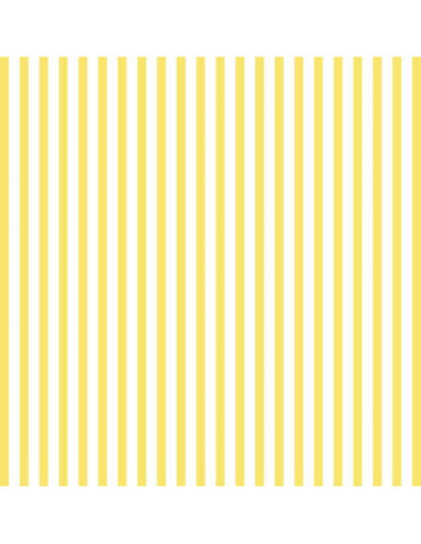 Papel scrapbooking Artesano Premium 30,5x30,5cm. 280 gr. Una cara PS4536