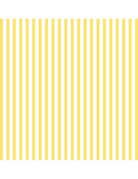Papel scrapbooking Artesano Premium 30,5x30,5cm. 280 gr. Una cara PS4536
