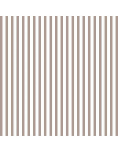 Papel scrapbooking Artesano Premium 30,5x30,5cm. 280 gr. Una cara PS4541