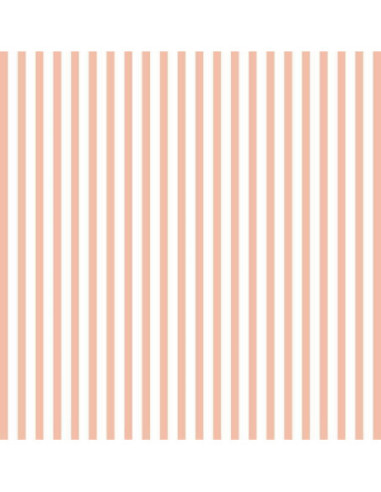 Papel scrapbooking Artesano Premium 30,5x30,5cm. 280 gr. Una cara PS4542