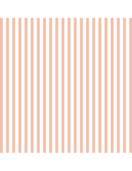 Papel scrapbooking Artesano Premium 30,5x30,5cm. 280 gr. Una cara PS4542