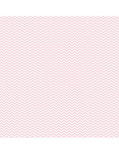 Papel scrapbooking Artesano Premium 30,5x30,5cm. 280 gr. Una cara PS4601