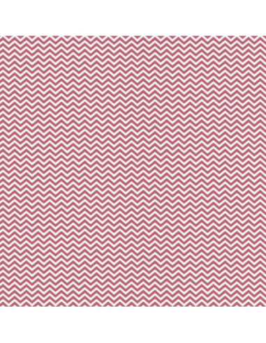 Papel scrapbooking Artesano Premium 30,5x30,5cm. 280 gr. Una cara PS4603