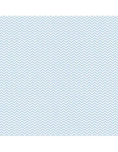 Papel scrapbooking Artesano Premium 30,5x30,5cm. 280 gr. Una cara PS4608