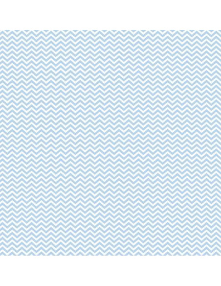 Papel scrapbooking Artesano Premium 30,5x30,5cm. 280 gr. Una cara PS4608