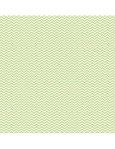 Papel scrapbooking Artesano Premium 30,5x30,5cm. 280 gr. Una cara PS4616