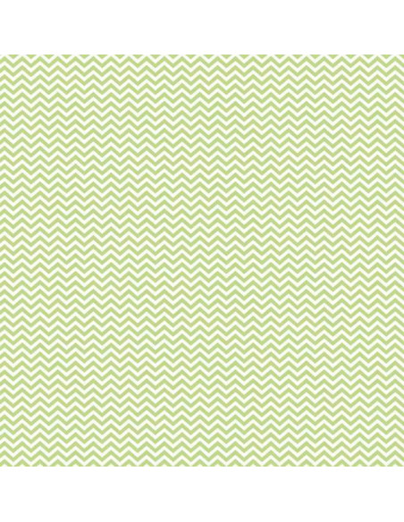 Papel scrapbooking Artesano Premium 30,5x30,5cm. 280 gr. Una cara PS4616