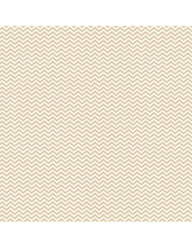 Papel scrapbooking Artesano Premium 30,5x30,5cm. 280 gr. Una cara PS4626