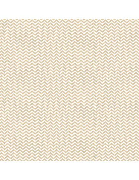 Papel scrapbooking Artesano Premium 30,5x30,5cm. 280 gr. Una cara PS4626