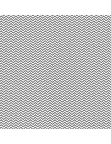 Papel scrapbooking Artesano Premium 30,5x30,5cm. 280 gr. Una cara PS4631