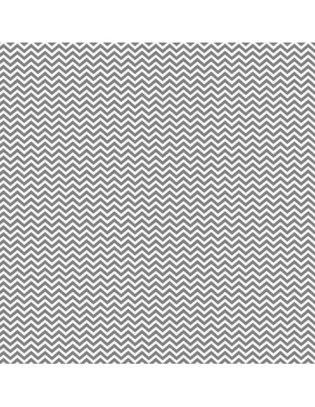 Papel scrapbooking Artesano Premium 30,5x30,5cm. 280 gr. Una cara PS4631