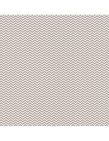 Papel scrapbooking Artesano Premium 30,5x30,5cm. 280 gr. Una cara PS4641