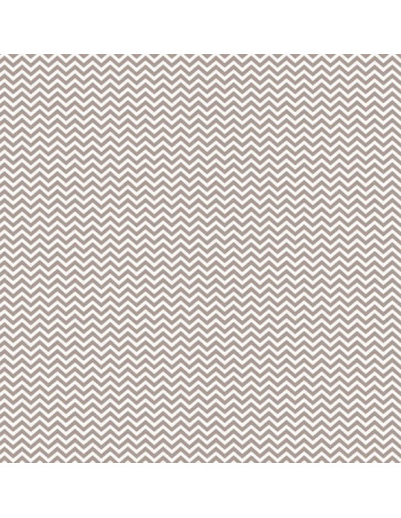 Papel scrapbooking Artesano Premium 30,5x30,5cm. 280 gr. Una cara PS4641