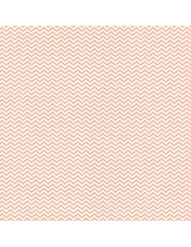 Papel scrapbooking Artesano Premium 30,5x30,5cm. 280 gr. Una cara PS4642