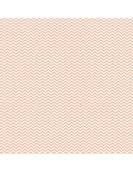 Papel scrapbooking Artesano Premium 30,5x30,5cm. 280 gr. Una cara PS4642