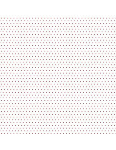 Papel scrapbooking Artesano Premium 30,5x30,5cm. 280 gr. Una cara PS4703