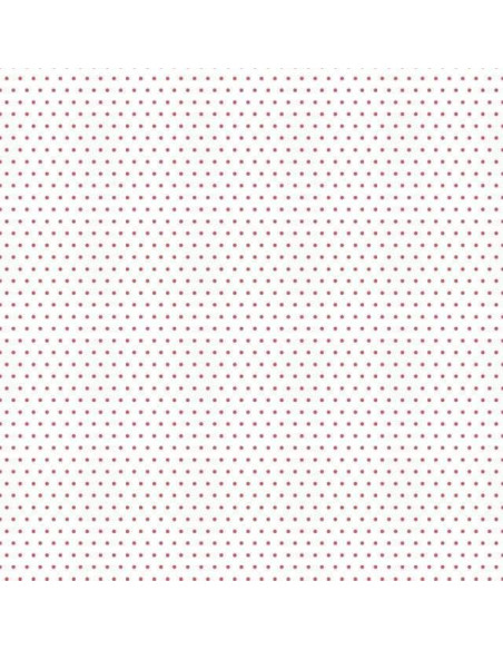 Papel scrapbooking Artesano Premium 30,5x30,5cm. 280 gr. Una cara PS4703