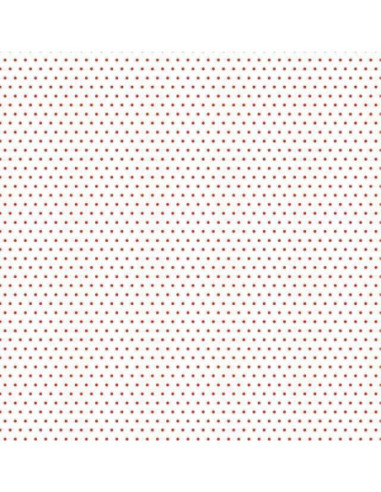 Papel scrapbooking Artesano Premium 30,5x30,5cm. 280 gr. Una cara PS4707