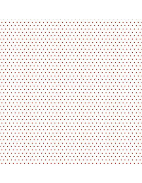 Papel scrapbooking Artesano Premium 30,5x30,5cm. 280 gr. Una cara PS4707