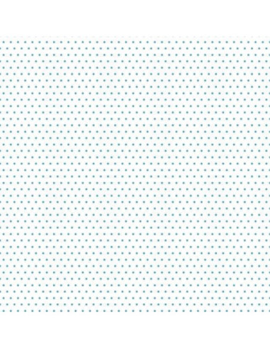 Papel scrapbooking Artesano Premium 30,5x30,5cm. 280 gr. Una cara PS4710