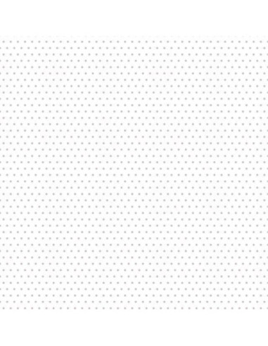 Papel scrapbooking Artesano Premium 30,5x30,5cm. 280 gr. Una cara PS4733