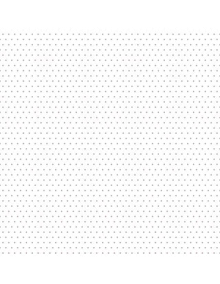 Papel scrapbooking Artesano Premium 30,5x30,5cm. 280 gr. Una cara PS4733