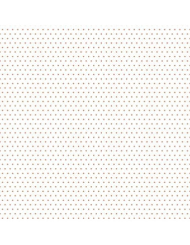 Papel scrapbooking Artesano Premium 30,5x30,5cm. 280 gr. Una cara PS4739