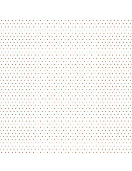 Papel scrapbooking Artesano Premium 30,5x30,5cm. 280 gr. Una cara PS4739